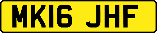 MK16JHF