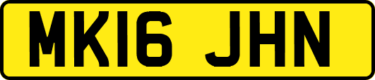 MK16JHN