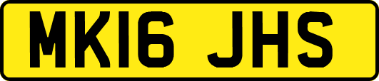 MK16JHS