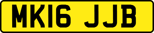 MK16JJB