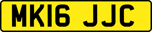 MK16JJC