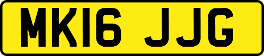 MK16JJG