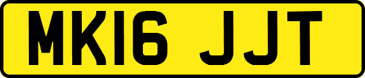 MK16JJT