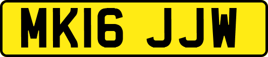 MK16JJW
