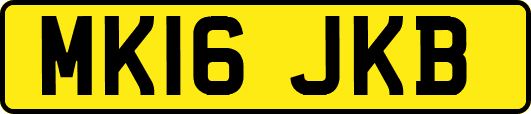 MK16JKB