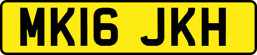 MK16JKH