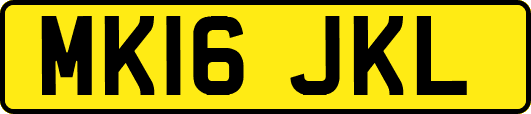 MK16JKL