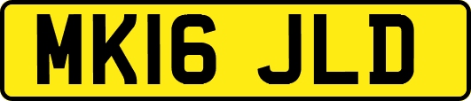 MK16JLD