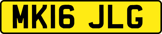 MK16JLG