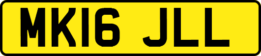 MK16JLL