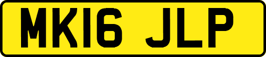 MK16JLP