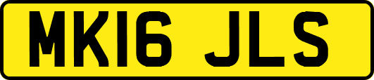 MK16JLS
