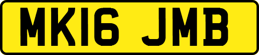 MK16JMB
