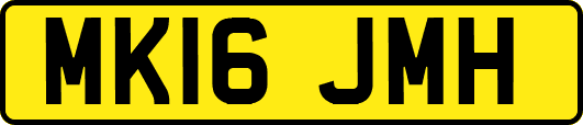 MK16JMH