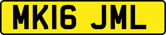 MK16JML