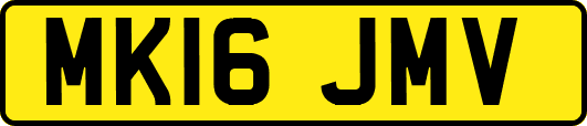 MK16JMV