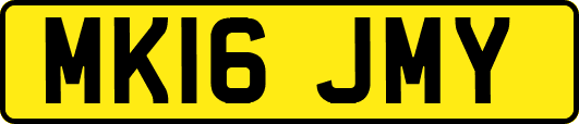 MK16JMY