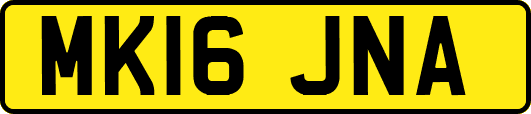 MK16JNA