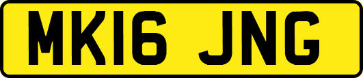 MK16JNG