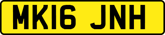 MK16JNH