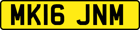 MK16JNM