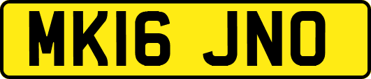 MK16JNO