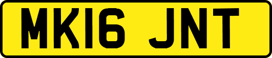 MK16JNT