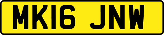 MK16JNW