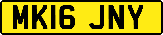 MK16JNY