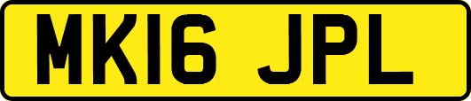 MK16JPL