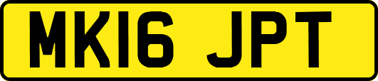 MK16JPT