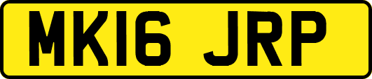 MK16JRP