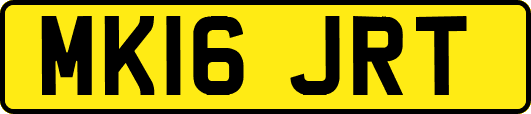 MK16JRT