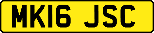 MK16JSC