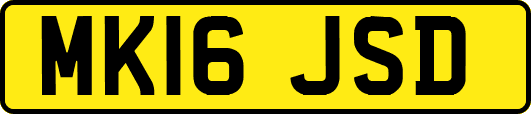 MK16JSD