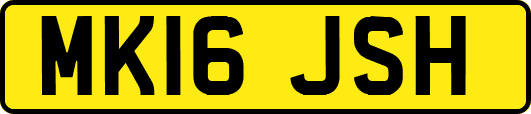 MK16JSH