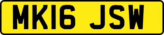 MK16JSW