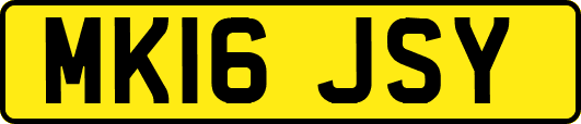 MK16JSY