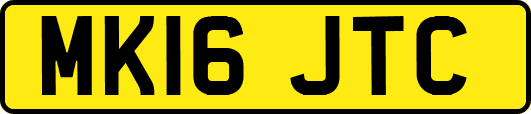 MK16JTC