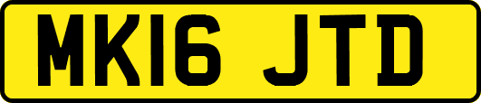 MK16JTD