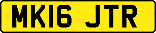 MK16JTR