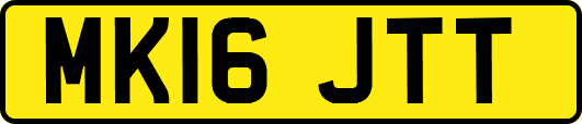 MK16JTT