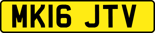 MK16JTV