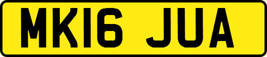 MK16JUA