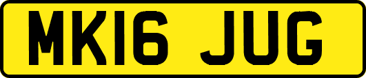 MK16JUG