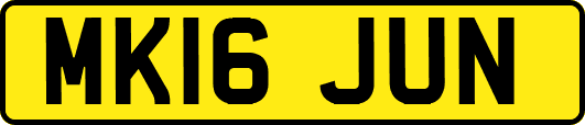 MK16JUN