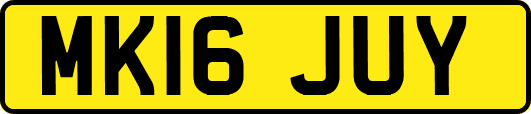 MK16JUY