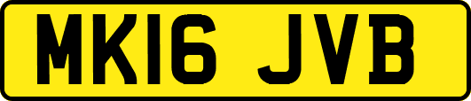 MK16JVB