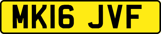 MK16JVF