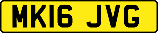 MK16JVG